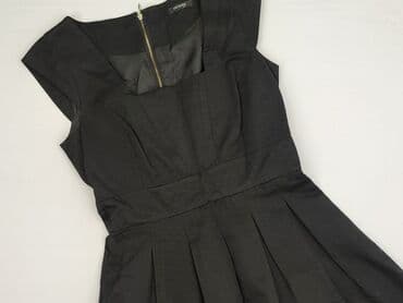 Orsay, Sukienka damska, M