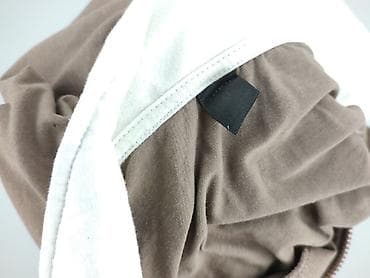 chicaca dresy: Koszulka polo dla mężczyzn, rozmiar L — 5