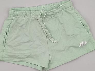 Szorty damskie, rozmiar XS