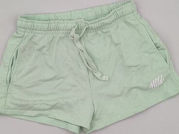 klapki ccc sprandi: Szorty damskie, rozmiar XS — 1