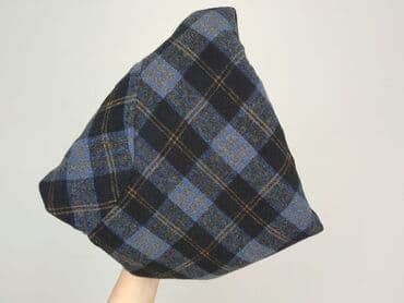 marynarka primark: Ponczo damskie, M — 5