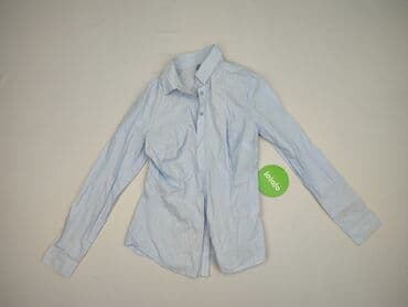 programmer t shirty: Koszula damska, rozmiar S — 2