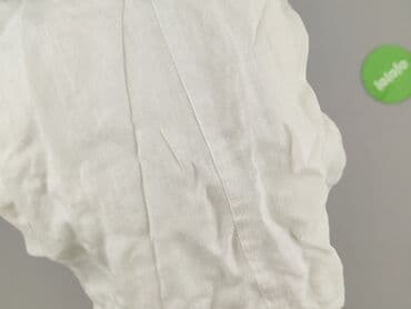 Bluzki: Jones New York, Bluzka damska, rozmiar L — 5