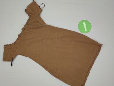 sukienka rozkloszowana hm: Shein, Sukienka damska, S — 3