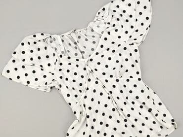 george bluza: George, Bluzka damska, XL — 1