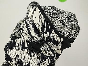 bmw kombinezon: Sukienka damska, rozmiar M — 6