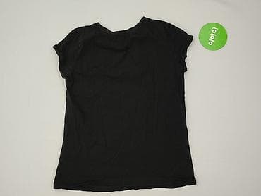 koszulka deftones: T-shirt damski, rozmiar XL — 3