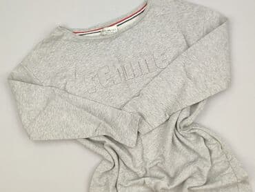 apple jeans: Jean Paul, Sukienka damska, rozmiar 2XL — 1