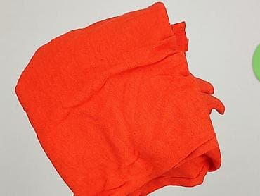 old navy kurtka: Old Navy, Bluzka damska, rozmiar XS — 6