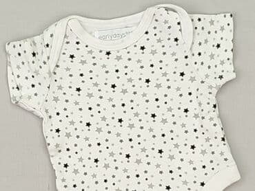 Body: Body, EarlyDays, 1-3 m, 
stan - Idealny