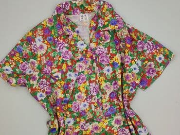 Сукня жіноча, розмір 2XL