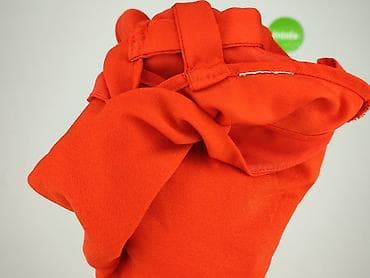 bluzki cos: Bluzka damska, rozmiar S — 4