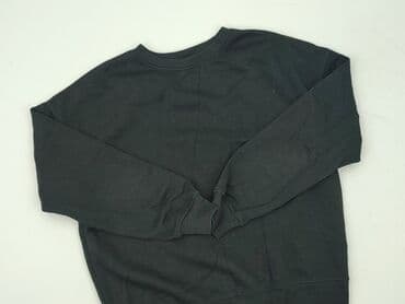 cropp sweatshirt: Sinsay, Bluza damska
, rozmiar M — 1