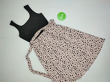 Women's Clothing: Shein, Women`s dress, size S — 3