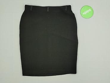 spódnice tova: Terranova, Spódnica damska, rozmiar S — 3