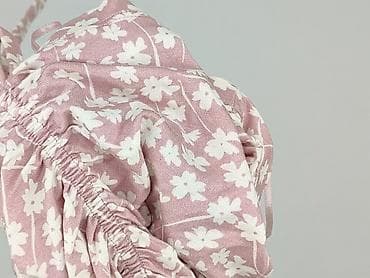 dior tops: Primark, Top damski, rozmiar XS — 6