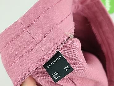 spodenki bhp: Outhorn, Szorty damskie, rozmiar XS — 4