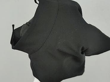 spódnice basic selfieroom: Spódnica damska, rozmiar S — 6