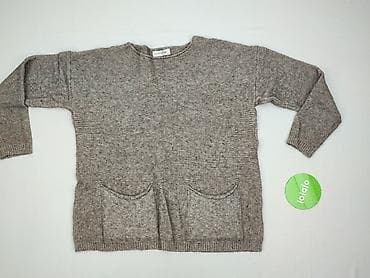 croft and barrow: Sweter damski, rozmiar XL — 2