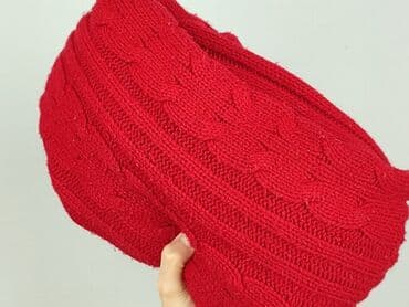 sweter h: Sweter damski, rozmiar XL — 6