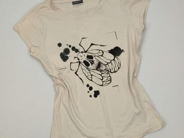 Beloved, T-shirt damski, S w lalafo.pl Beloved, T-shirt damski, S