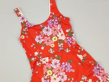 Ubrania damskie: H&M Divided, Sukienka damska, XS — 1
