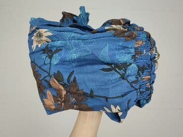 only kurtka damska: ONLY, Bluzka damska, rozmiar S — 6