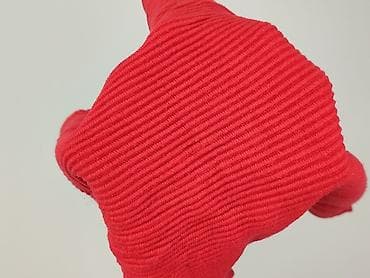 reserved sweter damski: Sweter damski, rozmiar S — 6