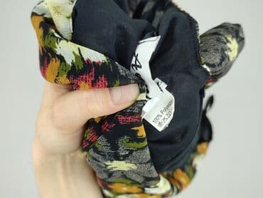 anna field spódnice: ANNA, Spódnica damska, rozmiar XL — 5