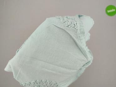 bluza 3xl: ITALY FASHION, Bluzka damska, rozmiar 6XL — 5