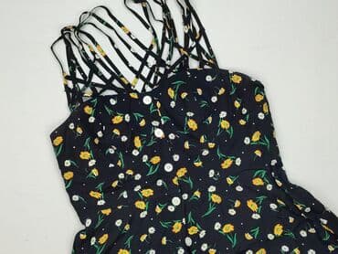 Women`s dress, size 2XL (EU 44)