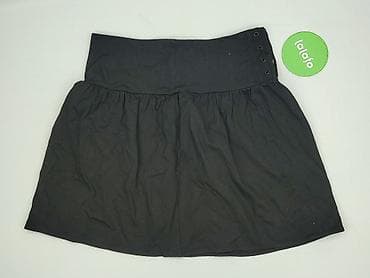 spódnice dla nastolatek: Sinsay, Spódnica damska, rozmiar XL — 3