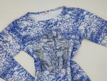 t shirty guess damska: T-shirt damski, rozmiar L — 1