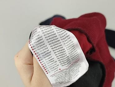 kurtka nike tech: Nike, Bluza damska
, rozmiar S — 4