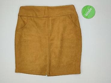 deezee spódnice: Spódnica damska, rozmiar XL — 3