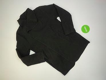 Tu, Women`s cardigan, size M at lalafo.pl — 2 Tu, Women`s cardigan, size M — 2