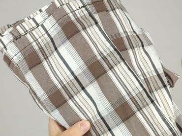 spódnica z tetry: Spódnica damska, rozmiar L — 5