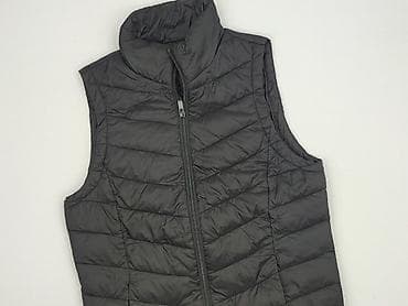 kurtki snowboard: Kamizelka damska, rozmiar 2XL — 1