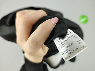 lands' end buty: Сукня жіноча, розмір S — 5