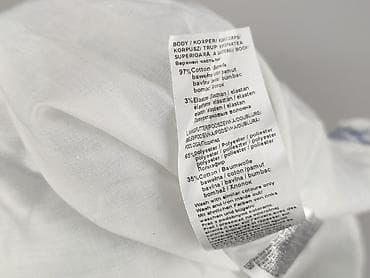 spódnice len: Orsay, Sukienka damska, rozmiar XS — 6