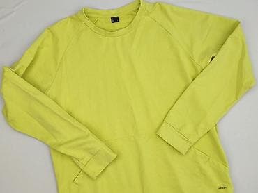 dresy m: Outhorn, Bluza dla mężczyzn, rozmiar L — 1