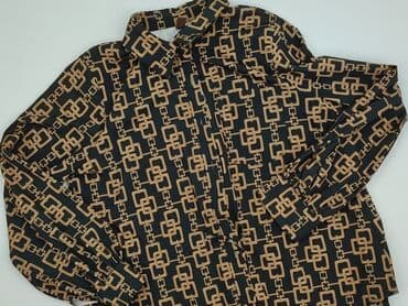 Koszula damska, XL w lalafo.pl Koszula damska, XL