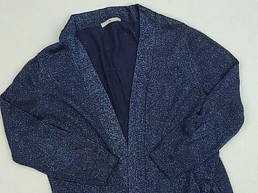 Tu, Kardigan damski, rozmiar S