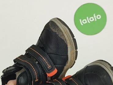 bielizna termoaktywna smartwool: Зимові чоботи, 24, стан - Дуже гарний — 7