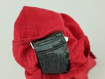 pull bear trencz: C&A, Tunika damska, rozmiar L — 5