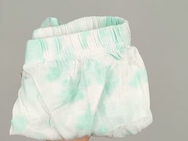 endo krótkie spodenki: In Extenso, Szorty damskie, rozmiar S — 5