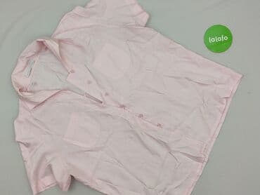 pepsi cola top: Bluzka damska, rozmiar 2XL — 2