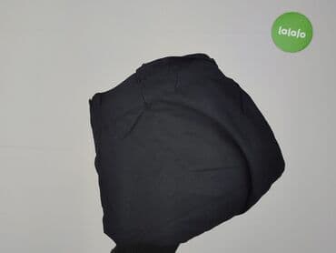 krótkie spodenki lidl: Tom Tailor, Szorty damskie — 5