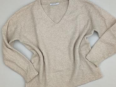 Greenpoint, Sweter damski, rozmiar S