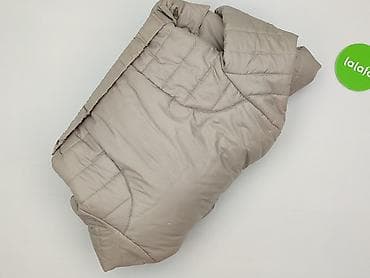 primark fleeces: Płaszcz, Mayoral, 7 lat, 116-122 cm, stan - Bardzo dobry — 6